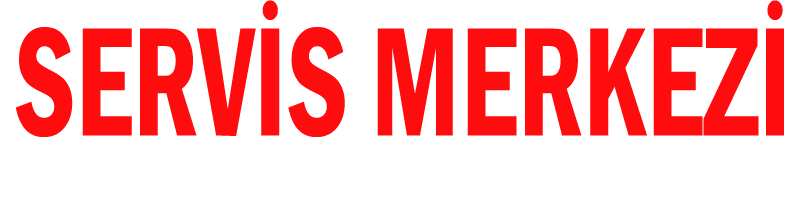 Sarıyer Miele    